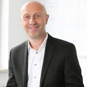 Dr. Carsten Breyde